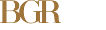 BGR BUTBUL GILDOA AND RAM