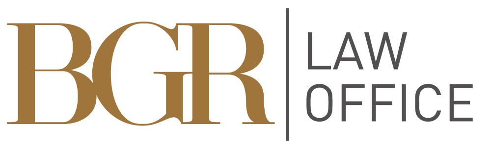 ‏‏BGR-logo -